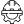 civil-eng-icon