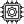 civil-eng-icon