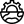 civil-eng-icon