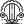 civil-eng-icon