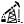 civil-eng-icon