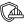 civil-eng-icon