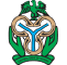 cbn-logo