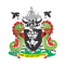 npa-logo