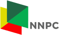 nnpc-logo
