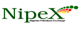 nipex-logo