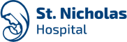 snh-logo