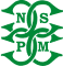 nspm-logo