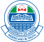 unilag-logo